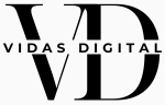 Vidas Digital